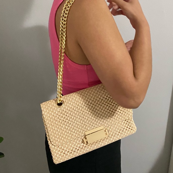 Aldo Crossbody bag - Picture 7 of 7